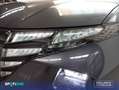 Hyundai TUCSON 1.6 TGDI Maxx 4x2 Gris - thumbnail 14