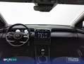 Hyundai TUCSON 1.6 TGDI Maxx 4x2 Gris - thumbnail 8