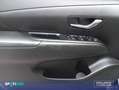 Hyundai TUCSON 1.6 TGDI Maxx 4x2 Gris - thumbnail 15