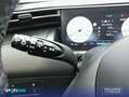 Hyundai TUCSON 1.6 TGDI Maxx 4x2 Gris - thumbnail 24