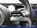 Hyundai TUCSON 1.6 TGDI Maxx 4x2 Gris - thumbnail 23