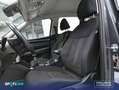 Hyundai TUCSON 1.6 TGDI Maxx 4x2 Gris - thumbnail 9