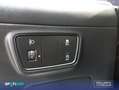 Hyundai TUCSON 1.6 TGDI Maxx 4x2 Gris - thumbnail 16