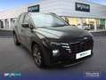 Hyundai TUCSON 1.6 TGDI Maxx 4x2 Gris - thumbnail 3
