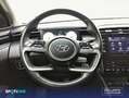 Hyundai TUCSON 1.6 TGDI Maxx 4x2 Gris - thumbnail 20