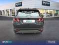 Hyundai TUCSON 1.6 TGDI Maxx 4x2 Gris - thumbnail 5