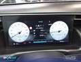 Hyundai TUCSON 1.6 TGDI Maxx 4x2 Gris - thumbnail 17