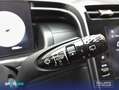 Hyundai TUCSON 1.6 TGDI Maxx 4x2 Gris - thumbnail 25