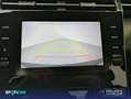 Hyundai TUCSON 1.6 TGDI Maxx 4x2 Gris - thumbnail 18