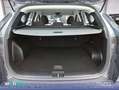 Hyundai TUCSON 1.6 TGDI Maxx 4x2 Gris - thumbnail 6