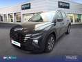 Hyundai TUCSON 1.6 TGDI Maxx 4x2 Gris - thumbnail 1