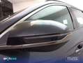 Hyundai TUCSON 1.6 TGDI Maxx 4x2 Gris - thumbnail 13