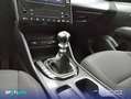 Hyundai TUCSON 1.6 TGDI Maxx 4x2 Gris - thumbnail 21