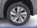 Hyundai TUCSON 1.6 TGDI Maxx 4x2 Gris - thumbnail 11