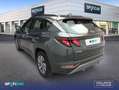 Hyundai TUCSON 1.6 TGDI Maxx 4x2 Gris - thumbnail 7