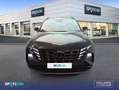Hyundai TUCSON 1.6 TGDI Maxx 4x2 Gris - thumbnail 2