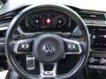 Volkswagen Touran 2.0 TDI SCR Highline R-Line Plus 7-Sitz Zwart - thumbnail 7