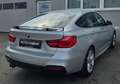 BMW 320 320 d xDrive M Sport Grau - thumbnail 8