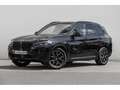 BMW X3 xDrive30e Noir - thumbnail 1