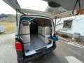 Volkswagen T6 Transporter 4 Motion Weiß - thumbnail 9