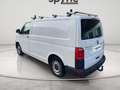 Volkswagen T6 Transporter 4 Motion Weiß - thumbnail 4