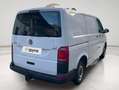 Volkswagen T6 Transporter 4 Motion Weiß - thumbnail 2