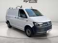 Volkswagen T6 Transporter 4 Motion Weiß - thumbnail 3