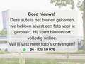 Opel Corsa-e Edition 50 kWh 3 Fase - Carplay, Cruise, Clima Wit - thumbnail 2