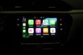 Opel Corsa-e Edition 50 kWh 3 Fase - Carplay, Cruise, Clima, SO Wit - thumbnail 6
