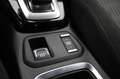 Opel Corsa-e Edition 50 kWh 3 Fase - Carplay, Cruise, Clima, SO Wit - thumbnail 18