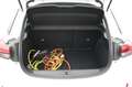Opel Corsa-e Edition 50 kWh 3 Fase - Carplay, Cruise, Clima, SO Wit - thumbnail 10
