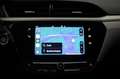 Opel Corsa-e Edition 50 kWh 3 Fase - Carplay, Cruise, Clima, SO Wit - thumbnail 16