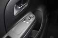 Opel Corsa-e Edition 50 kWh 3 Fase - Carplay, Cruise, Clima, SO Wit - thumbnail 20