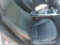BMW Z4 Z4 E86 Roadster Roadster 2.5i Grigio - thumbnail 13