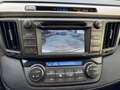 Toyota RAV 4 2.0 D-4D *Navi*Kamera* Grau - thumbnail 15