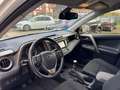 Toyota RAV 4 2.0 D-4D *Navi*Kamera* Grau - thumbnail 14