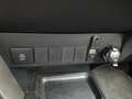 Toyota RAV 4 2.0 D-4D *Navi*Kamera* Grau - thumbnail 20