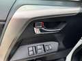Toyota RAV 4 2.0 D-4D *Navi*Kamera* Grau - thumbnail 16
