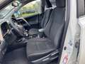 Toyota RAV 4 2.0 D-4D *Navi*Kamera* Grau - thumbnail 17