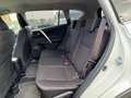 Toyota RAV 4 2.0 D-4D *Navi*Kamera* Grau - thumbnail 13