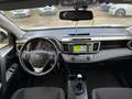 Toyota RAV 4 2.0 D-4D *Navi*Kamera* Grau - thumbnail 19