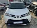 Toyota RAV 4 2.0 D-4D *Navi*Kamera* Grau - thumbnail 10