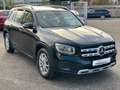 Mercedes-Benz GLB 180 d 1950ccm DCT MBUX Leder Kamera Top Euro6 Schwarz - thumbnail 3