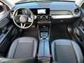 Mercedes-Benz GLB 180 d 1950ccm DCT MBUX Leder Kamera Top Euro6 Schwarz - thumbnail 14
