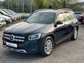 Mercedes-Benz GLB 180 d 1950ccm DCT MBUX Leder Kamera Top Euro6 Schwarz - thumbnail 1