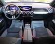 Mercedes-Benz EQB 250 + Сірий - thumbnail 13
