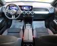 Mercedes-Benz EQB 250 + Grigio - thumbnail 14