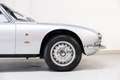 Alfa Romeo SZ 2600 Swiss Delivered - Collector's Car - Gris - thumbnail 23