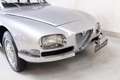Alfa Romeo SZ 2600 Swiss Delivered - Collector's Car - Gris - thumbnail 24