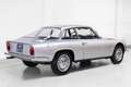 Alfa Romeo SZ 2600 Swiss Delivered - Collector's Car - Gris - thumbnail 5